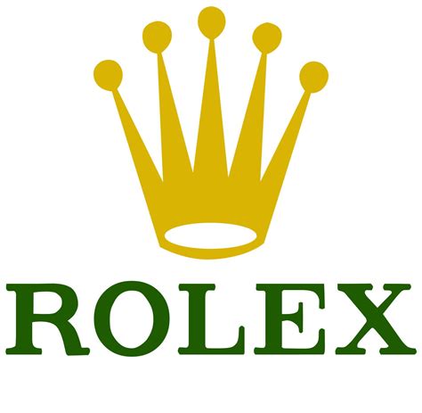 rolex status symbol watch|rolex logo image.